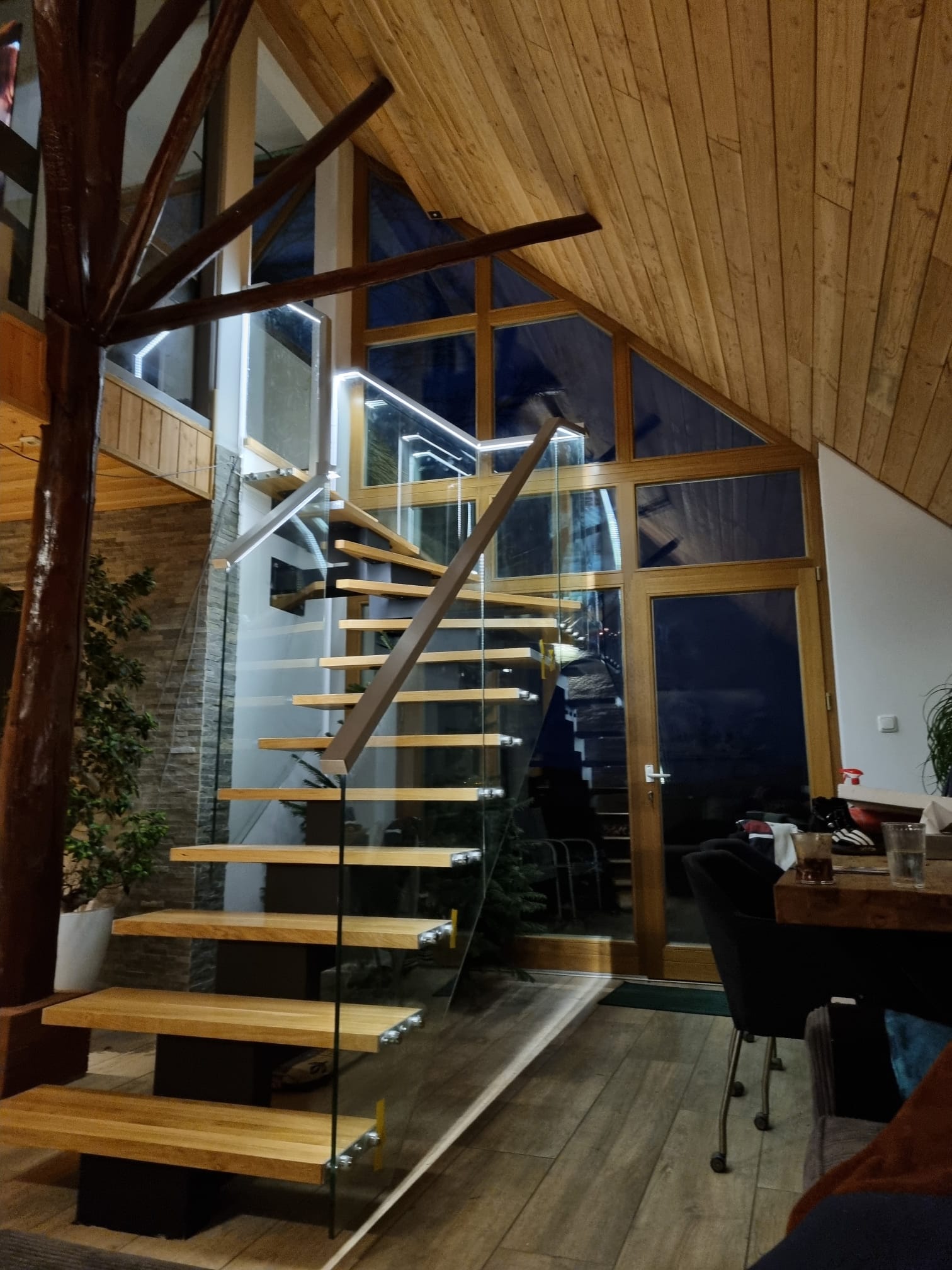 img 20211204 wa0002